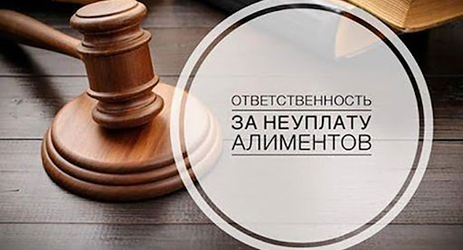 Уголовное дело возбудили в отношении злостного неплательщика алиментов