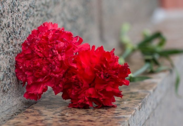 В Подольске установят мемориальную доску в память первого руководителя ОКБ «Гидропресс» Бориса Михайловича Шолковича