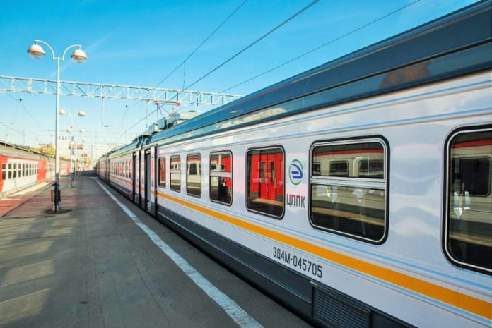 Технология Fast Track заработала для удобства пассажиров, имеющих социальные кадры