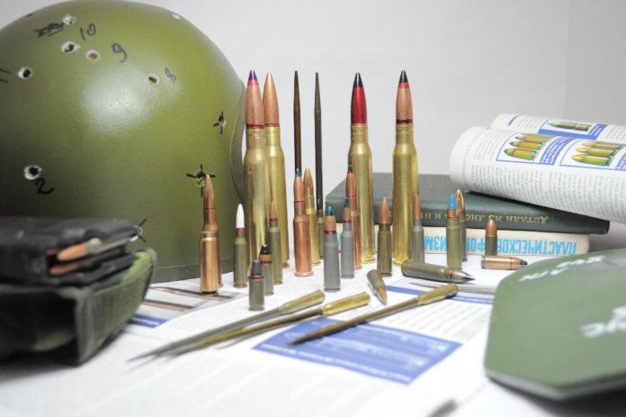 На государственной испытательной станции при ЦНИИТОЧМАШ за этот год проведено более 1 700 сертификационных...