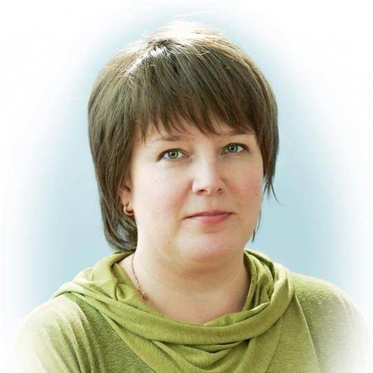 Учитель лицея № 1 заняла первое место на областном конкурсе преподавателей духовно-нравственной (православной) культуры