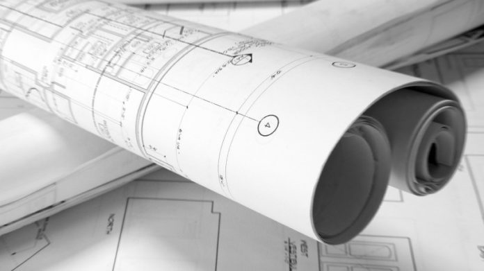 Около 300 тысяч раз жители Подмосковья воспользовались градостроительными онлайн-сервисами