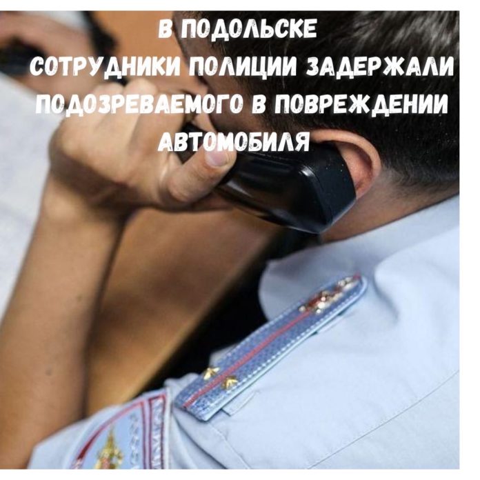 Конфликт в Кузнечиках