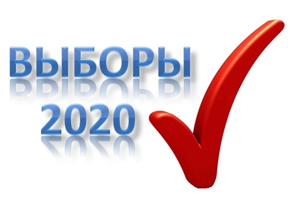 УМВД России по Городскому округу Подольск доводит до сведения