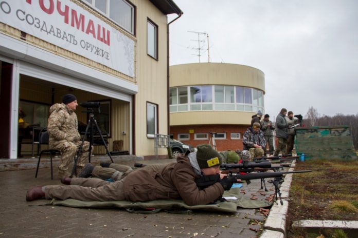 Уникальные разработки ЦНИИТОЧМАШ