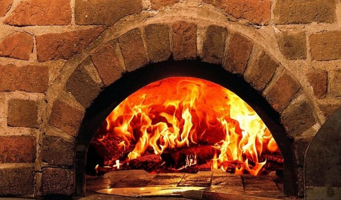 Как правильно эксплуатировать печное отопление