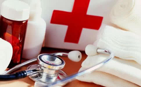 Для лиц без определенного места жительства об оказании медицинской помощи в государственных медицинских организациях...