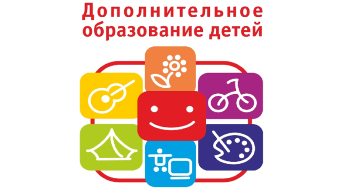 Подольская прокуратура разъясняет