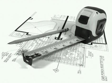 Об осуществлении муниципального земельного контроля во II полугодии этого года