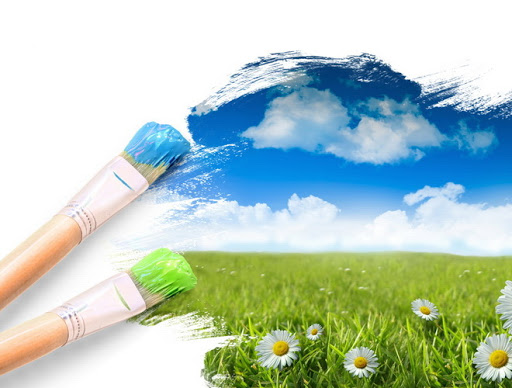 Юный житель Городского округа Подольск в числе победителей конкурса «Подмосковье глазами детей»