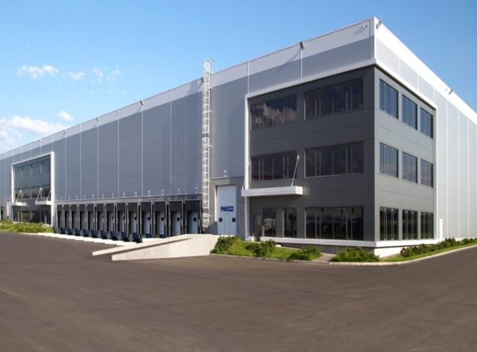 Реализацию инвестпроектов обсудили в администрации муниципалитета