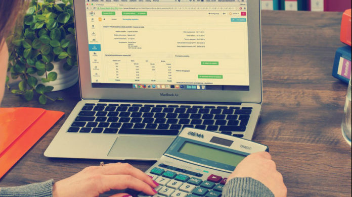 Все госзакупки в Московской области проводятся в онлайн-режиме