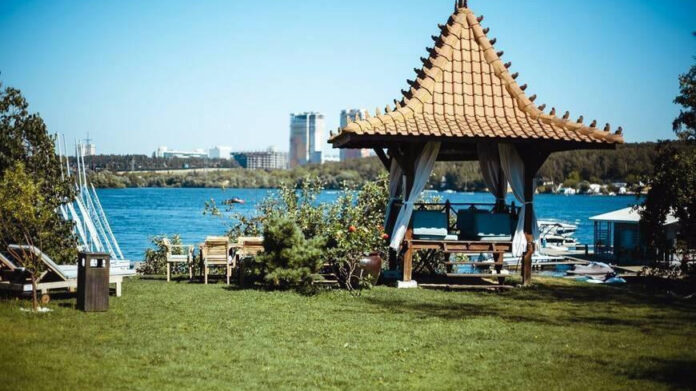 Жителям Большого Подольска поведали о способах бюджетного отдыха в регионе