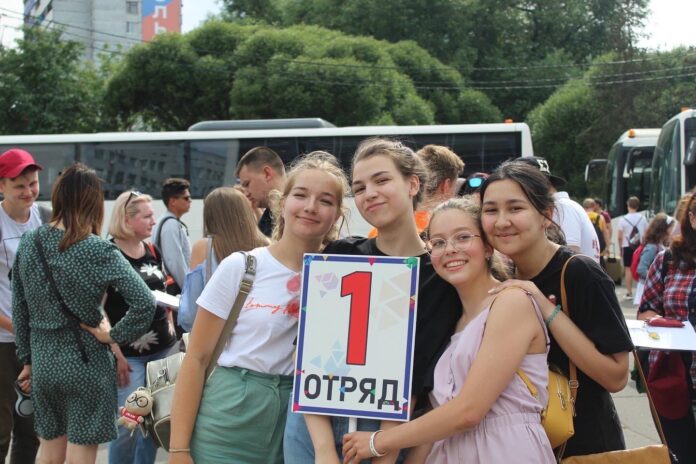 Вниманию подольчан: программа газификации Подмосковья будет продлена до 2030 года