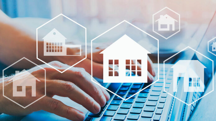 Основные изменения в налогообложении имущества физических лиц с 2022 года