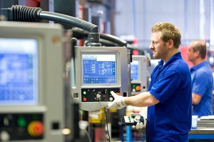 Применение новых технологий позволит обеспечить прозрачность начислений платы за услуги ЖКХ