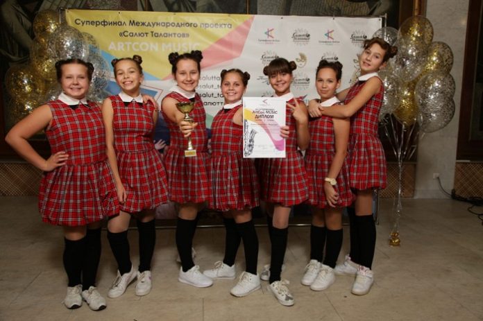 «Премьера» вернулась с победой