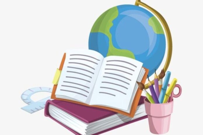 В Подольске выросла успеваемость обучающихся