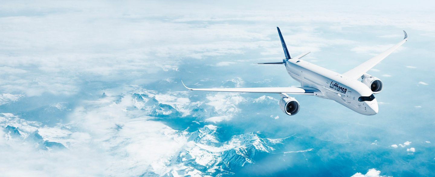 Президент "Спартака" Федун выступил за реформы в футболе