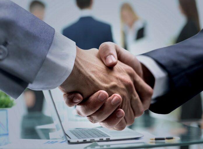 Азбука предпринимателя