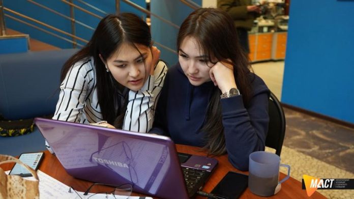 Подольчанам на заметку: стартует новый сезон «Медиакузницы»