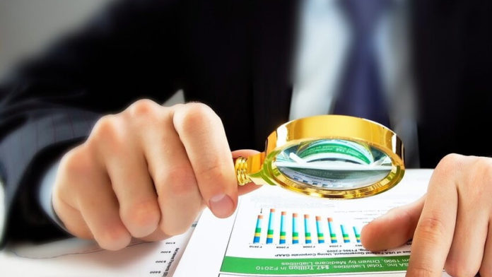 Подольчанам на заметку: рабочая группа при правительстве Подмосковья поможет бизнесу в решении банковских вопросов