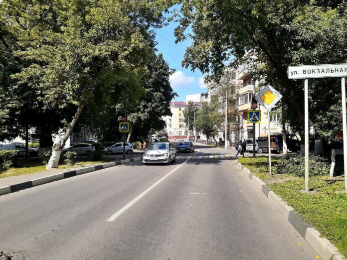 Уникальный сервис определения принадлежности дороги по кадастровому номеру запустили на портале государственных услуг Подмосковья