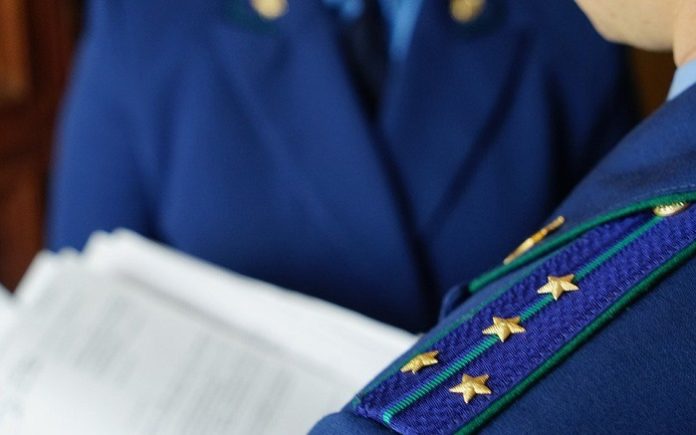 Подольская прокуратура добивается устранения нарушений законодательства в области обращения с отходами животноводства