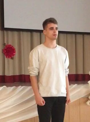 Муниципальный этап конкурса чтецов «Земля моего сердца» состоялся в Подольске