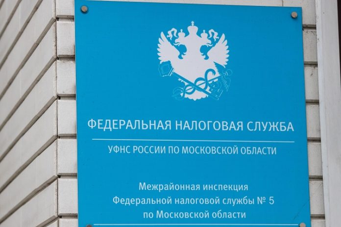 Мероприятия по усилению кассовой дисциплины проходят на розничных рынках