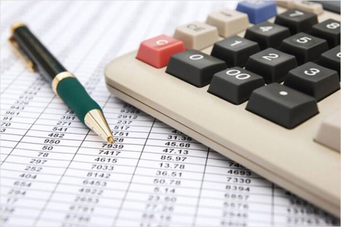 Сократился срок получения субсидий для бизнеса с помощью портала Госуслуг Подмосковья