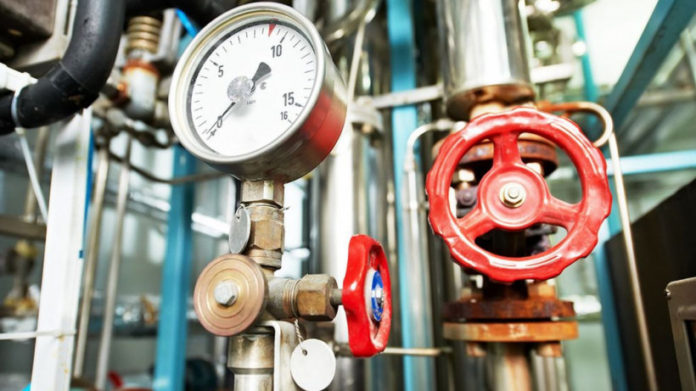 Подольчанам на заметку: более 120 тыс. жителей Подмосковья воспользовались интерактивной картой отключений ГВС