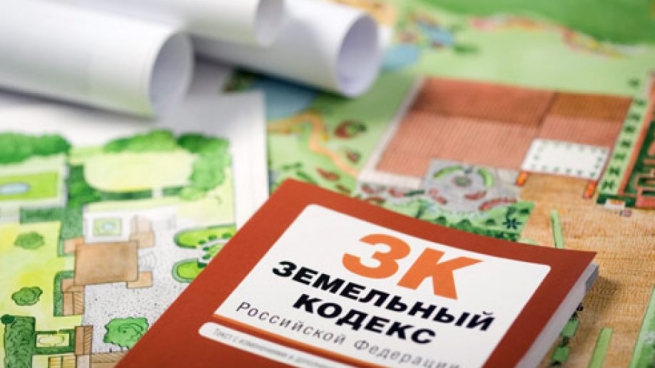 Программа профилактики нарушений в сфере муниципального земельного контроля утверждена на территории Подольска