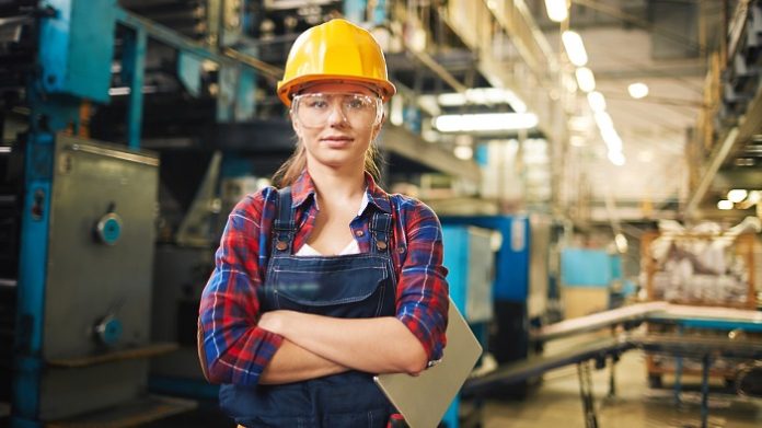 Колледж им. Никулина будет готовить кадры для машиностроительного завода в Подольске