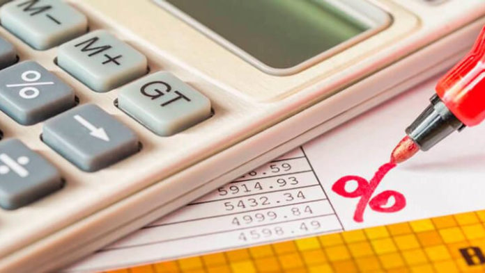 Предпринимателям Подольска предоставили отсрочку платежей по аренде на 332,5 млн рублей