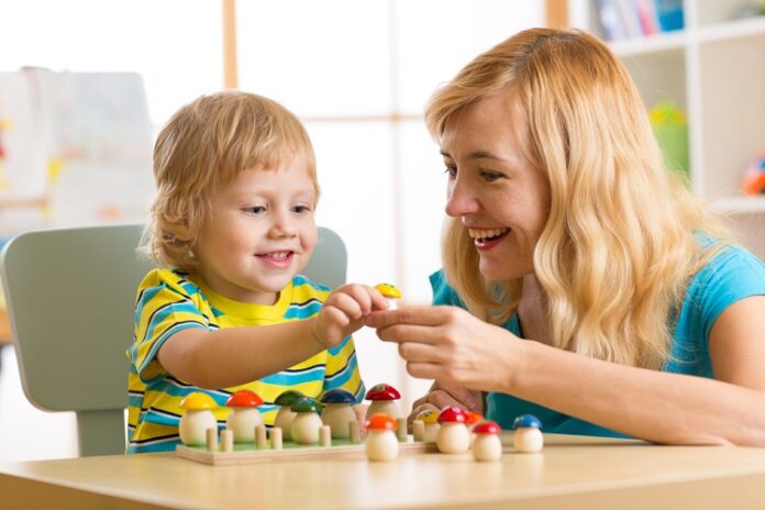 Более 600 семей Большого Подольска получили социальные выплаты в связи с рождением или усыновлением...