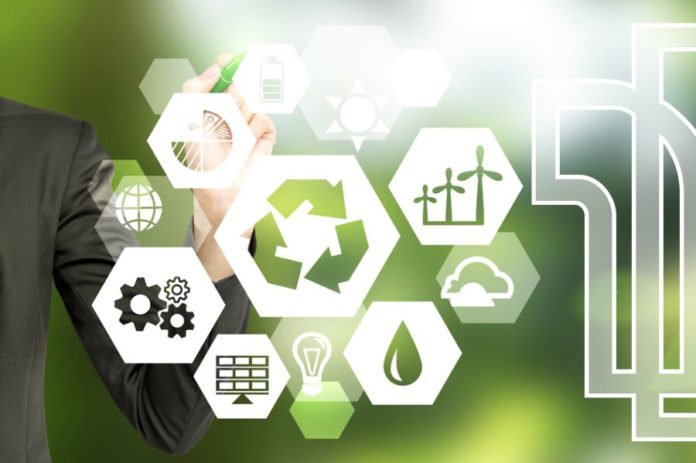 Эко-менеджмент проинспектировали в АО «НП «ПОДОЛЬСККАБЕЛЬ»