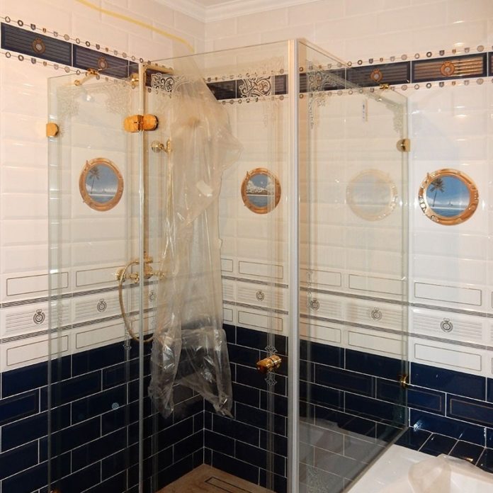 Производство сантехнического оборудования откроют в Подольске