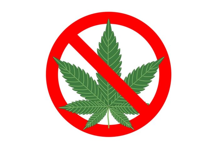 Информируем владельцев земельных участков!