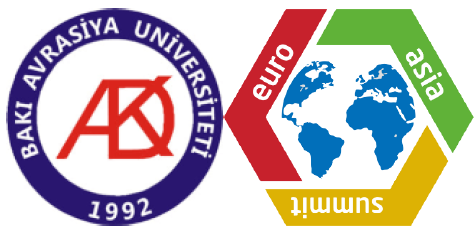 Ученые ФИЦ ВИЖ имени Л.К. Эрнста приняли участие в VII Евроазиатском конгрессе по научным...