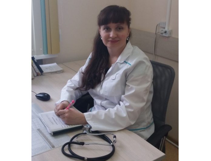 Жители муниципалитета обсуждают Обращение губернатора: новые медицинские кадры, ремонты поликлиник, создание в них комфортных...