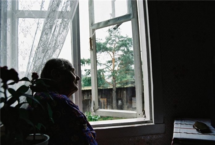 О Временных правилах оформления листков нетрудоспособности, назначения и выплаты пособий по временной нетрудоспособности в...