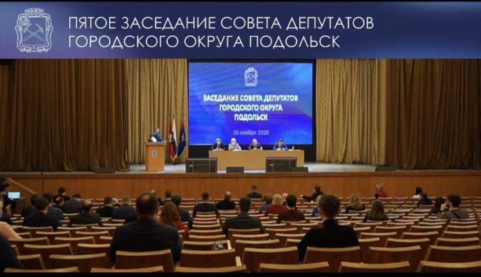 Надзорные органы начали осуществлять проверку деятельности ООО «Фирма «ЭКОТРАК»