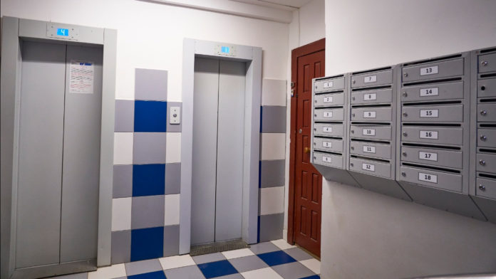 Прием заявок на конкурс для управляющих организаций продлили до 24 ноября в Подмосковье