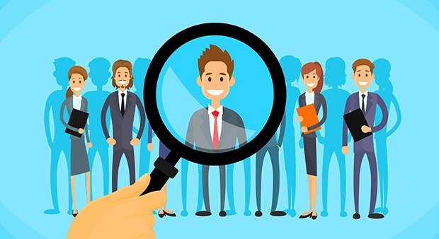 Опрос предпринимателей