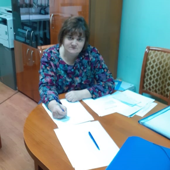 Главное в работе с несовершеннолетними — профилактика и убеждение..