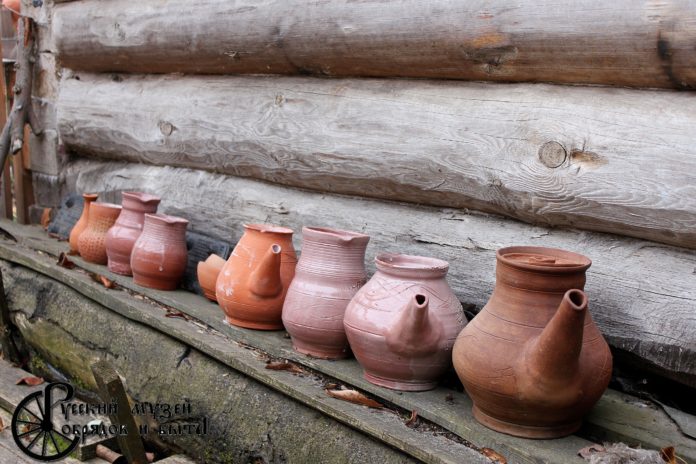 Жителей Большого Подольска приглашают на экскурсионную программу «Праздник умельцев»