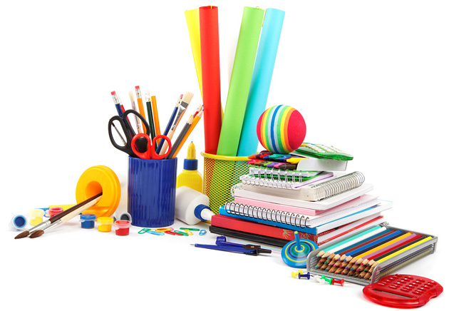 Подольск стал участником новой системы персонифицированного финансирования дополнительного образования