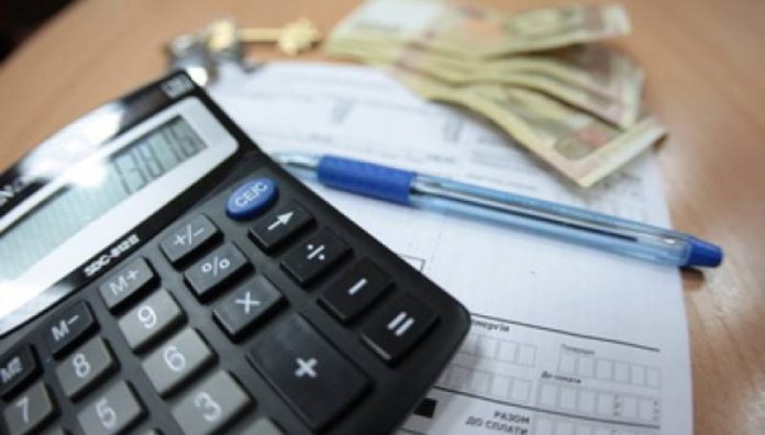 О дополнительных мерах социальной поддержки в МО