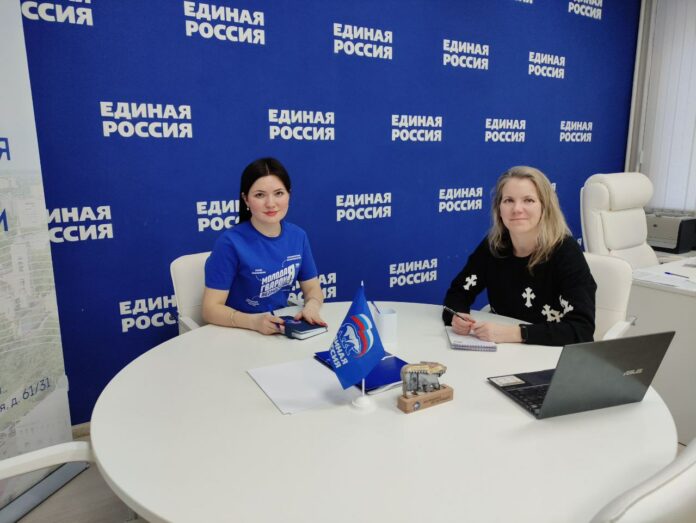 В Подольске пройдет мероприятие в сфере бьюти-индустрии